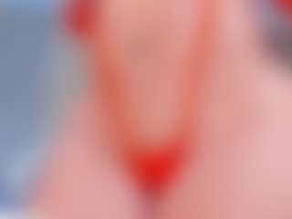 nycdiamond's Live Sex Cam Show