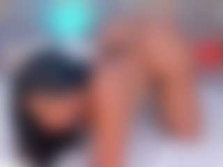 nycdiamond's Live Sex Cam Show