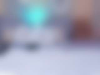 nycdiamond's Live Sex Cam Show