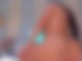 nycdiamond's Live Sex Cam Show