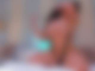 nycdiamond's Live Sex Cam Show