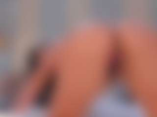 nycdiamond's Live Sex Cam Show