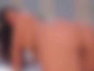 nycdiamond's Live Sex Cam Show