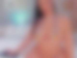 nycdiamond's Live Sex Cam Show