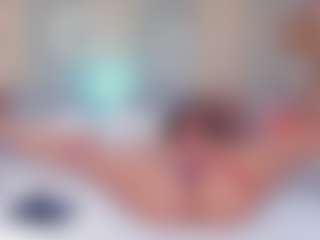 Live cam show with nycdiamond - Sexwebcam Red Hair on Porn Luv