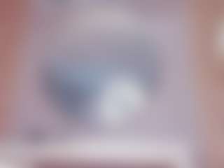 nycdiamond's Live Sex Cam Show