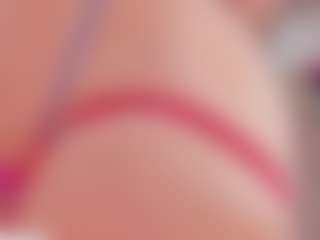 nycdiamond's Live Sex Cam Show