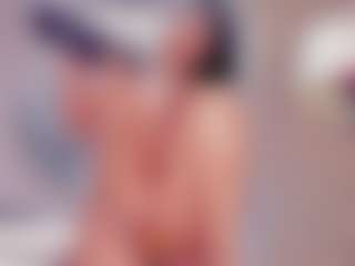 nycdiamond's Live Sex Cam Show