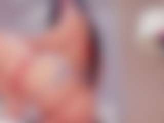 nycdiamond's Live Sex Cam Show