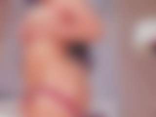 nycdiamond's Live Sex Cam Show