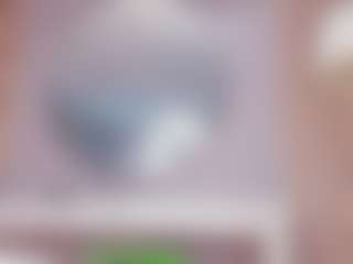 nycdiamond's Live Sex Cam Show