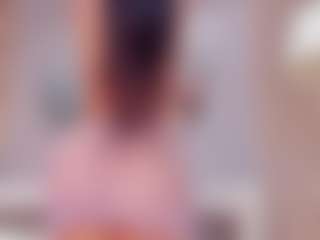 nycdiamond's Live Sex Cam Show