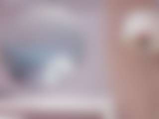 Live cam show with nycdiamond - New Ebony on AdultVida.com | colombia