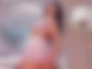 nycdiamond's Live Sex Cam Show