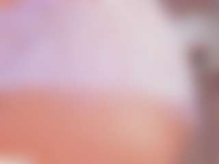 nycdiamond's Live Sex Cam Show
