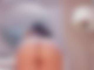 nycdiamond's Live Sex Cam Show