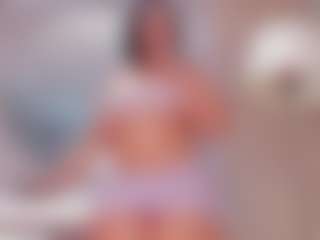 nycdiamond's Live Sex Cam Show