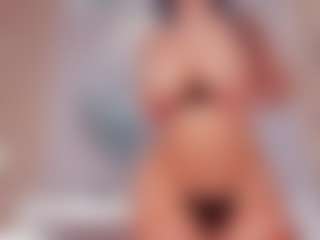 nycdiamond's Live Sex Cam Show
