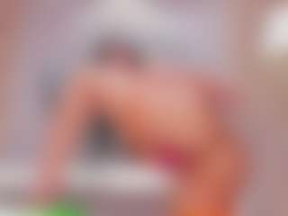 nycdiamond's Live Sex Cam Show