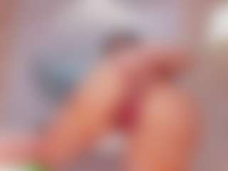 nycdiamond's Live Sex Cam Show