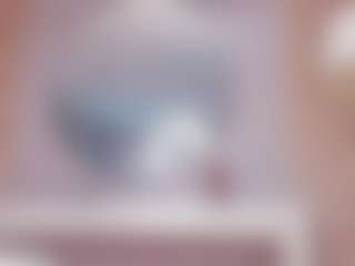 nycdiamond's Live Sex Cam Show