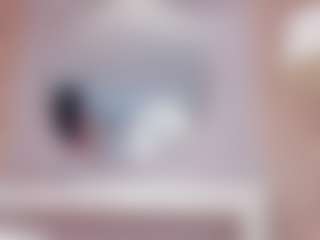 nycdiamond's Live Sex Cam Show