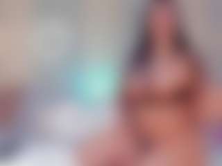 nycdiamond's Live Sex Cam Show