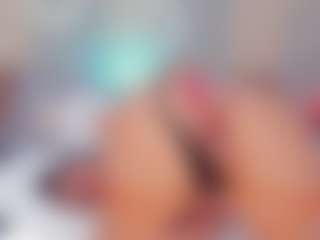 Nycdiamond