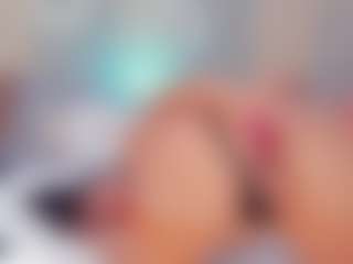 nycdiamond's Live Sex Cam Show