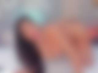 Nycdiamond