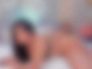 nycdiamond's Live Sex Cam Show