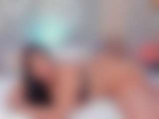 nycdiamond's Live Sex Cam Show