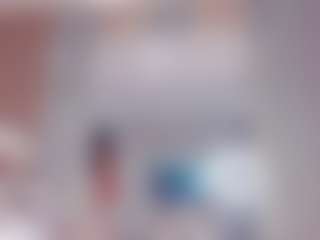 nycdiamond's Live Sex Cam Show