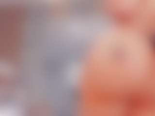 nycdiamond's Live Sex Cam Show