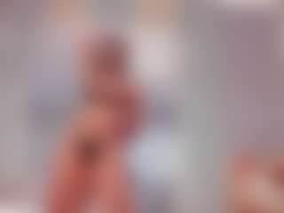nycdiamond's Live Sex Cam Show