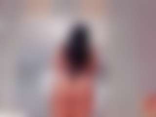 nycdiamond's Live Sex Cam Show