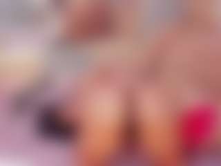 nycdiamond's Live Sex Cam Show