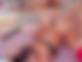 nycdiamond's Live Sex Cam Show