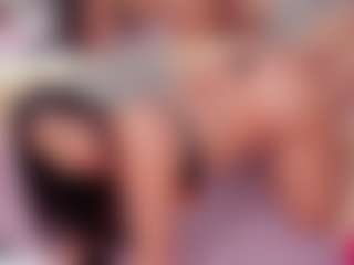 nycdiamond's Live Sex Cam Show
