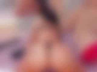 nycdiamond's Live Sex Cam Show