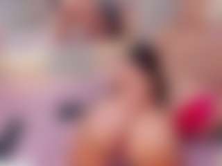 nycdiamond's Live Sex Cam Show