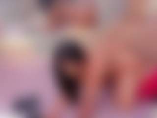 nycdiamond's Live Sex Cam Show