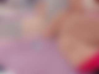 nycdiamond's Live Sex Cam Show