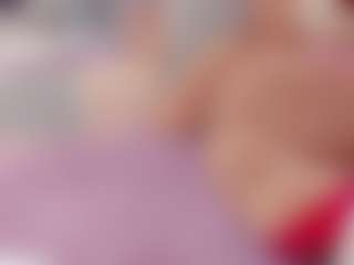 nycdiamond's Live Sex Cam Show