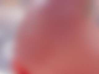 nycdiamond's Live Sex Cam Show