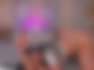 nycdiamond's Live Sex Cam Show