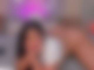 nycdiamond's Live Sex Cam Show