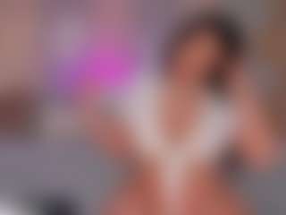 nycdiamond's Live Sex Cam Show