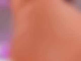 nycdiamond's Live Sex Cam Show