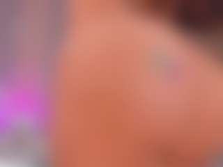 nycdiamond's Live Sex Cam Show